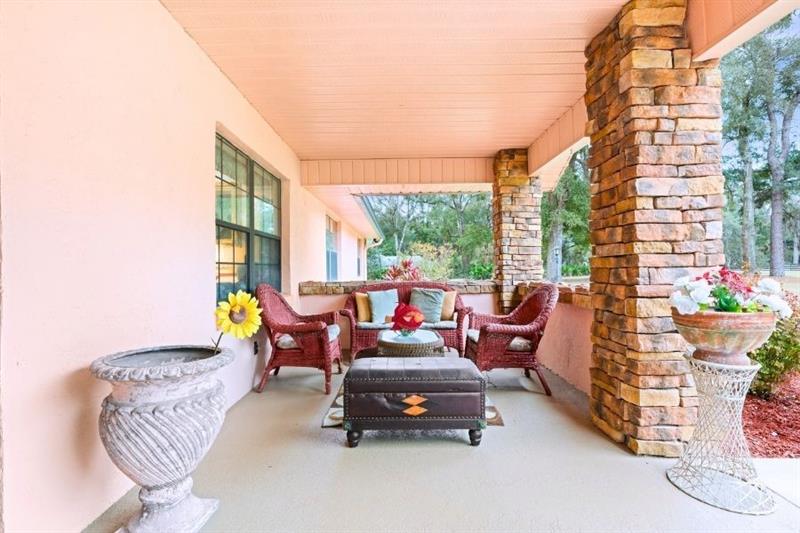 Image 35 of 43 For 7141 97th Pl