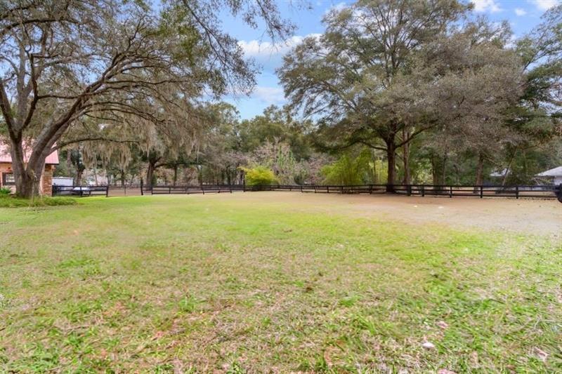 Image 36 of 43 For 7141 97th Pl