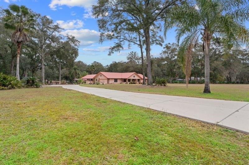 Image 39 of 43 For 7141 97th Pl
