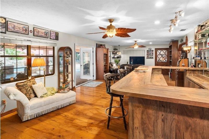 Image 41 of 43 For 7141 97th Pl