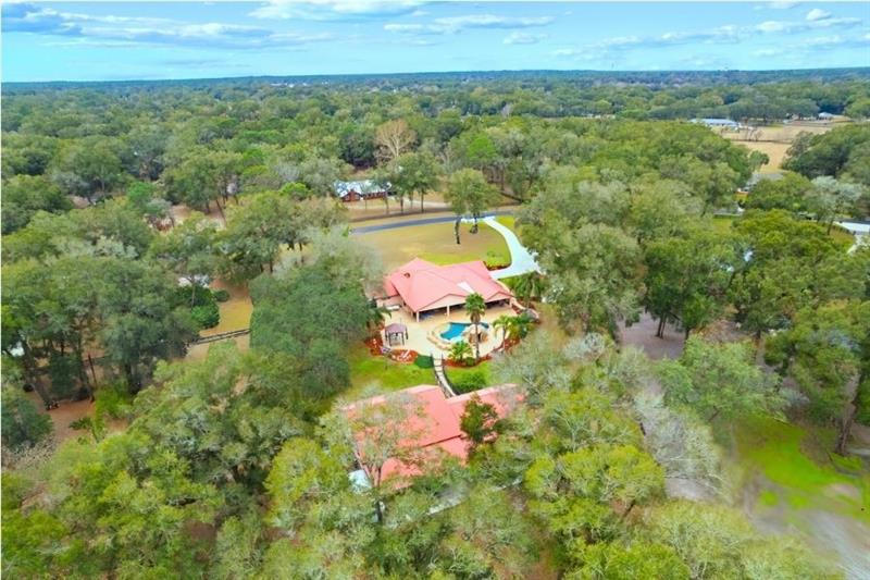 Image 43 of 43 For 7141 97th Pl
