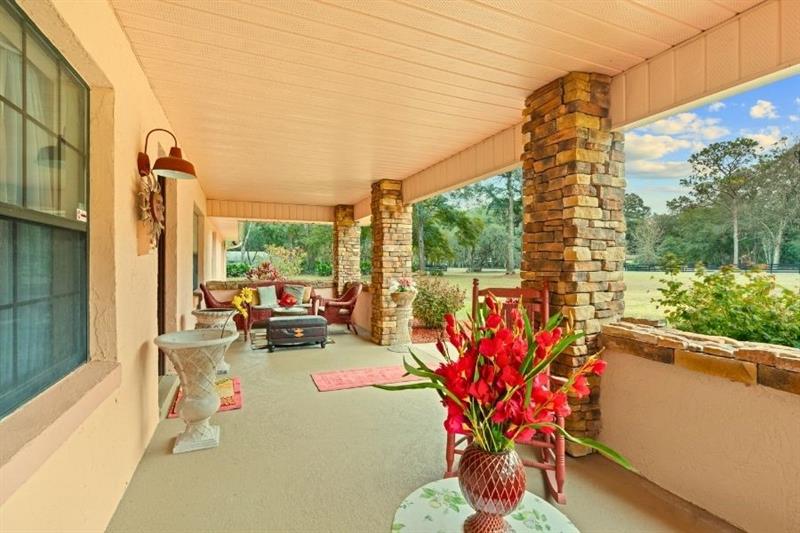 Image 6 of 43 For 7141 97th Pl