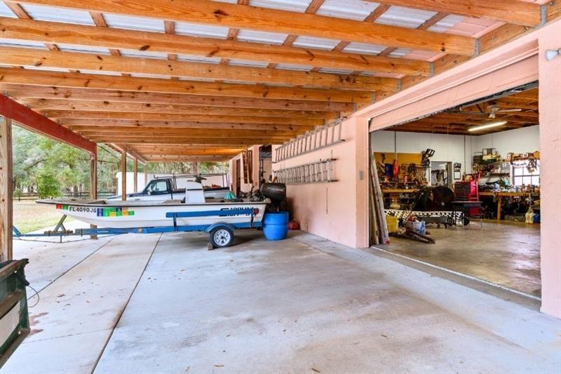 Image 9 of 43 For 7141 97th Pl