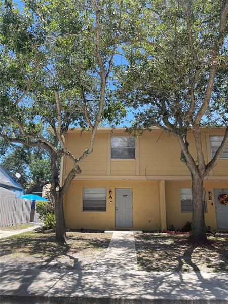 Image 2 of 14 For 2017 Oleander Blvd  A