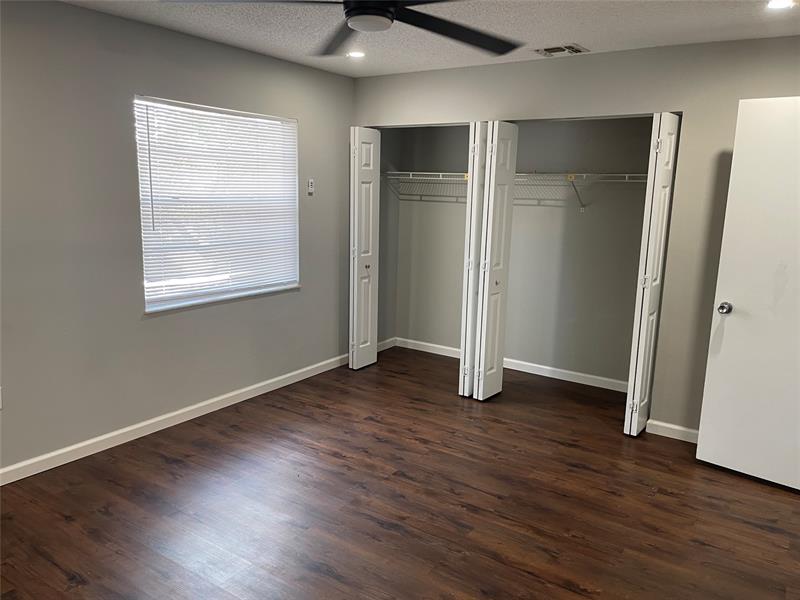 Image 8 of 14 For 2017 Oleander Blvd  A