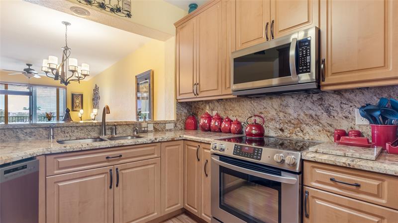 Details for 7727 Southampton Ter  410, Tamarac, FL 33321