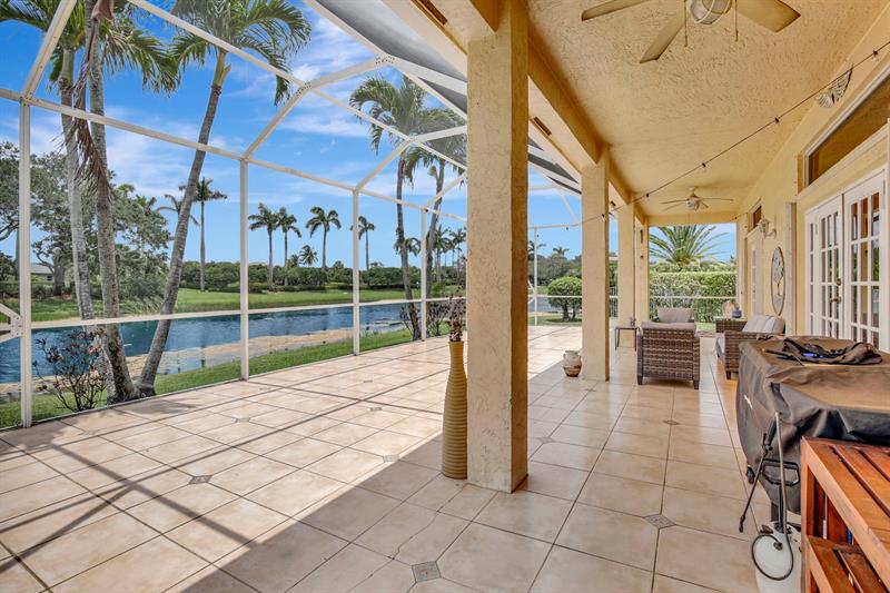 Details for 4202 Staghorn Ln, Weston, FL 33331