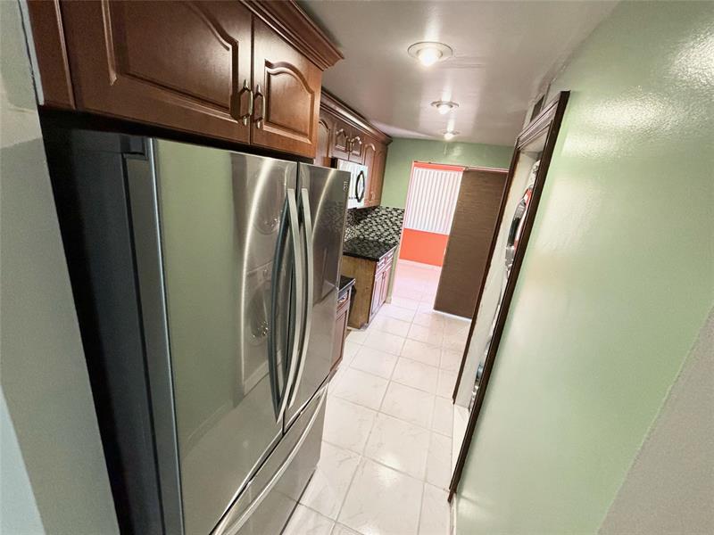 Details for 7401 16th St  106a, Plantation, FL 33313