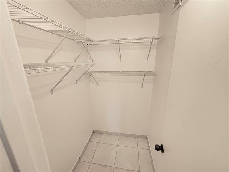 Image 14 of 14 For 7401 16th St  106a