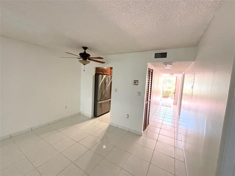 Image 5 of 14 For 7401 16th St  106a