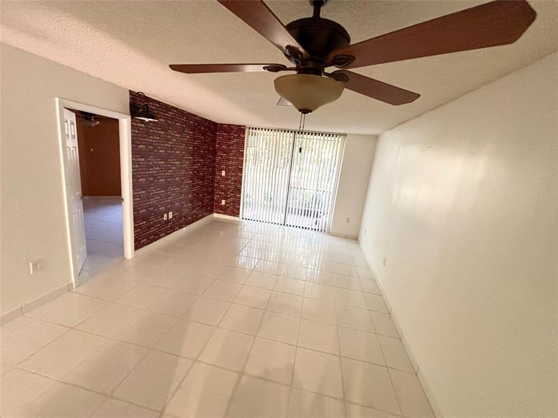 Image 6 of 14 For 7401 16th St  106a