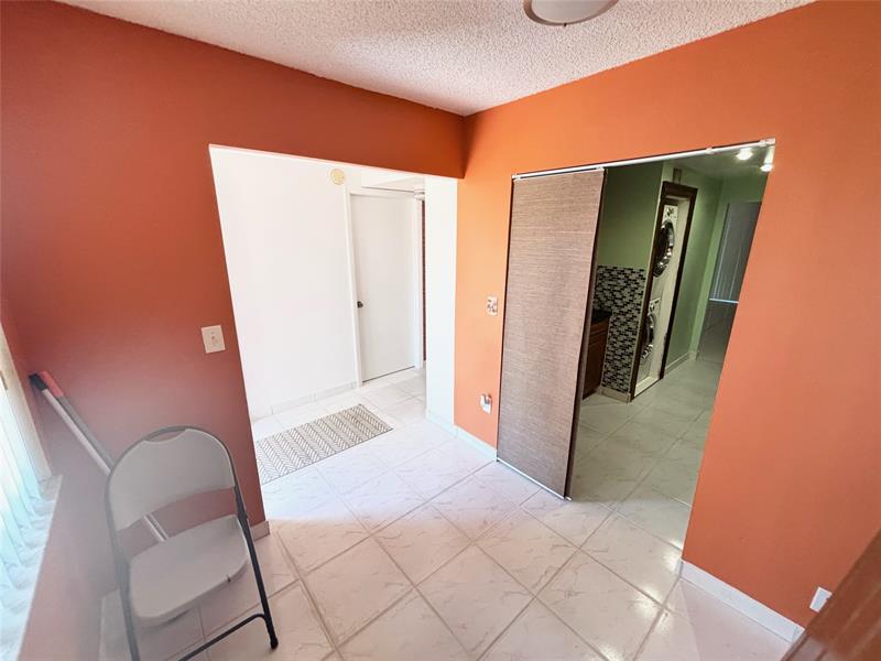 Image 8 of 14 For 7401 16th St  106a