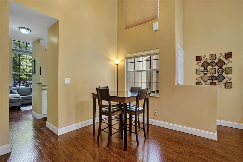 Image 10 of 71 For 11590 Open Ct