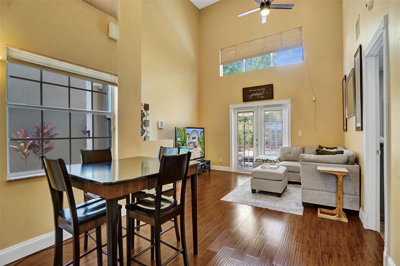 Image 11 of 71 For 11590 Open Ct