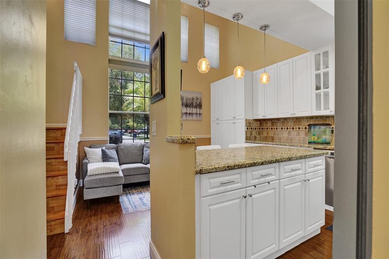 Image 12 of 71 For 11590 Open Ct