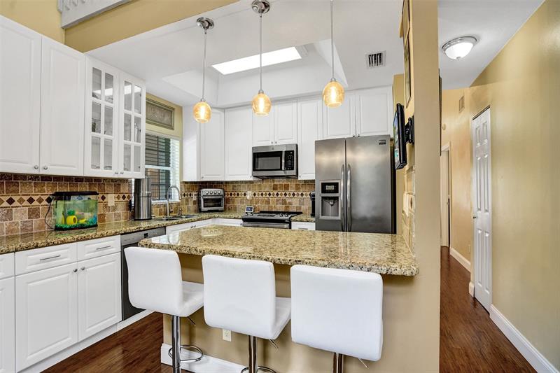 Image 16 of 71 For 11590 Open Ct