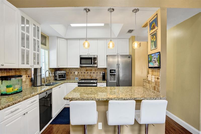 Image 17 of 71 For 11590 Open Ct