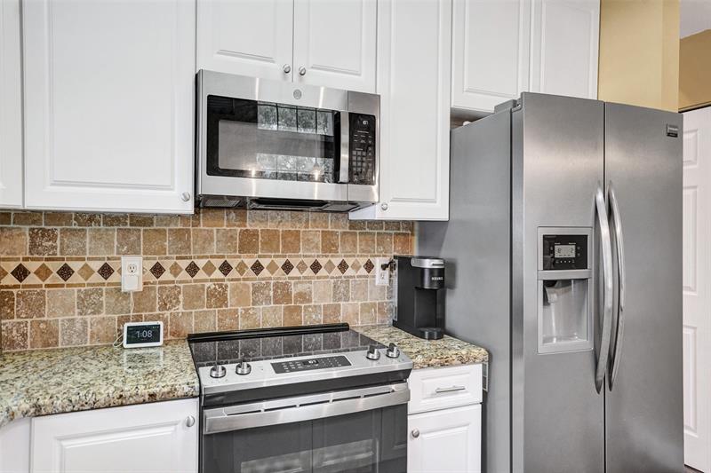 Image 19 of 71 For 11590 Open Ct