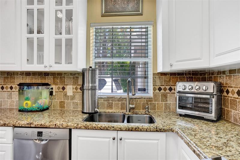Image 20 of 71 For 11590 Open Ct