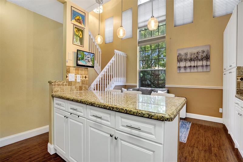 Image 21 of 71 For 11590 Open Ct