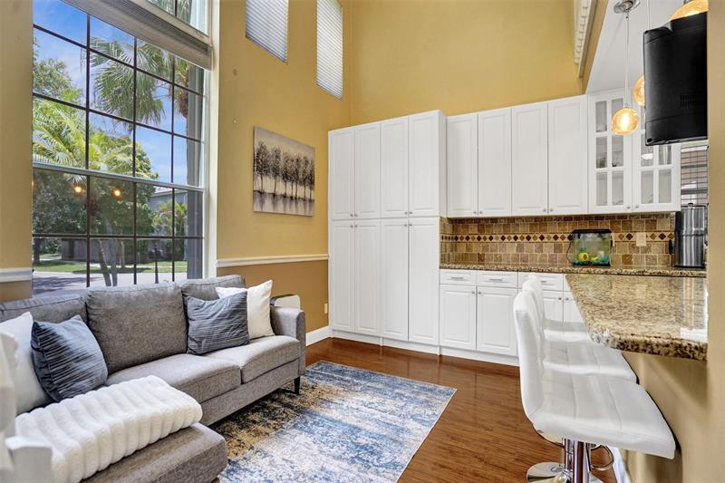 Image 23 of 71 For 11590 Open Ct