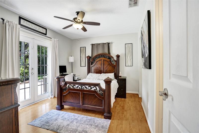 Image 26 of 71 For 11590 Open Ct