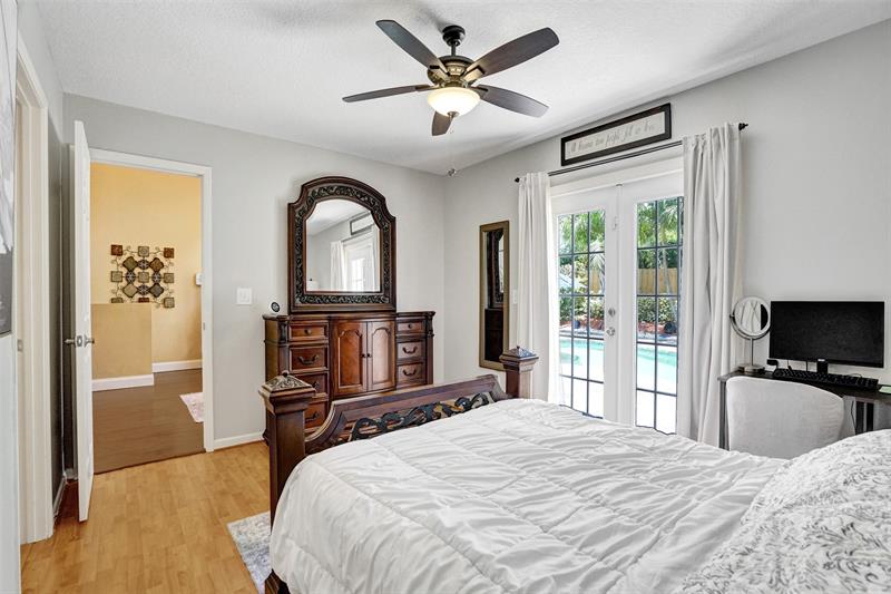 Image 27 of 71 For 11590 Open Ct