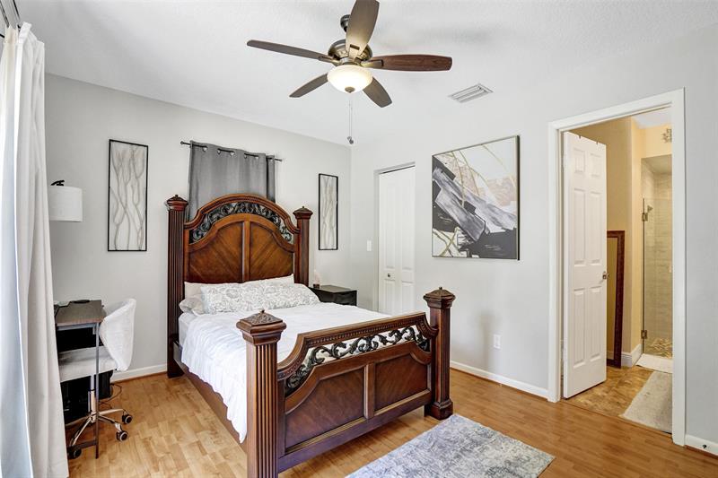Image 28 of 71 For 11590 Open Ct