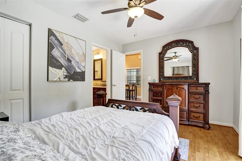Image 29 of 71 For 11590 Open Ct