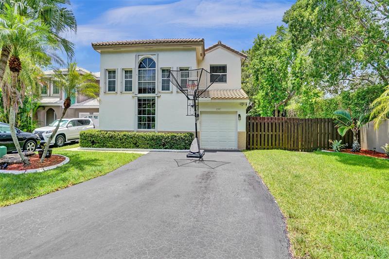 Image 3 of 71 For 11590 Open Ct