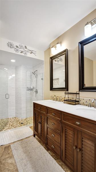 Image 31 of 71 For 11590 Open Ct