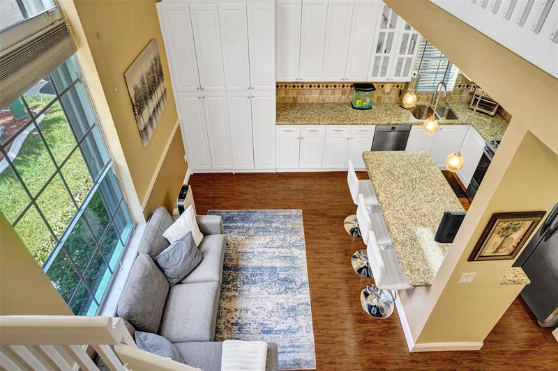 Image 36 of 71 For 11590 Open Ct