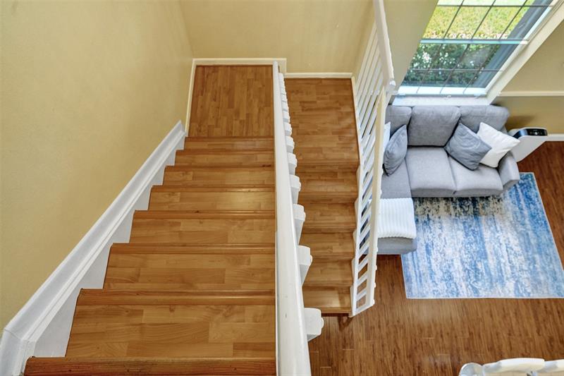Image 37 of 71 For 11590 Open Ct