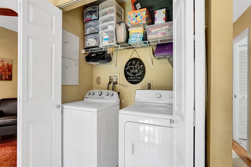 Image 38 of 71 For 11590 Open Ct