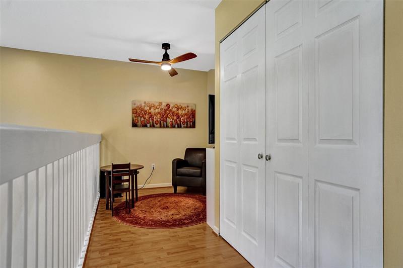 Image 39 of 71 For 11590 Open Ct