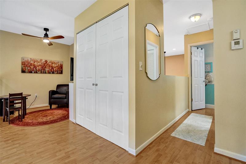 Image 40 of 71 For 11590 Open Ct
