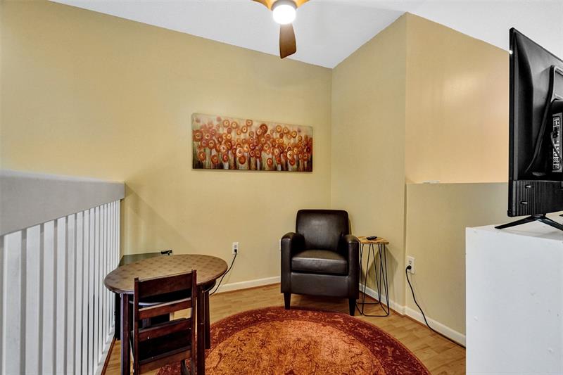 Image 41 of 71 For 11590 Open Ct