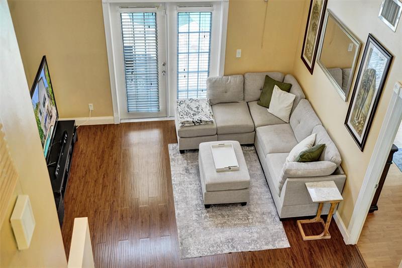 Image 43 of 71 For 11590 Open Ct