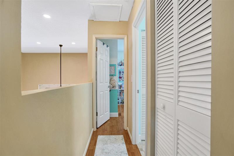 Image 44 of 71 For 11590 Open Ct