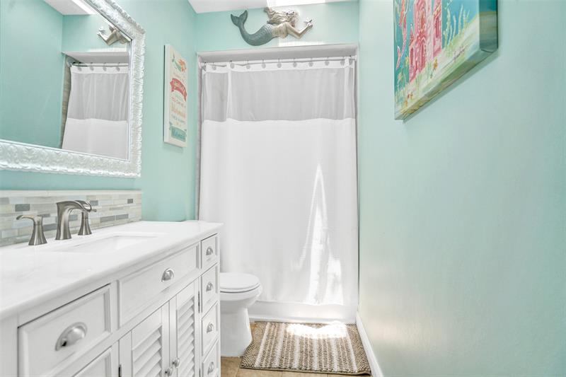Image 45 of 71 For 11590 Open Ct