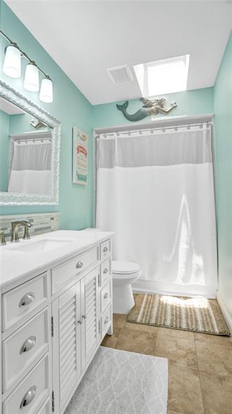 Image 46 of 71 For 11590 Open Ct