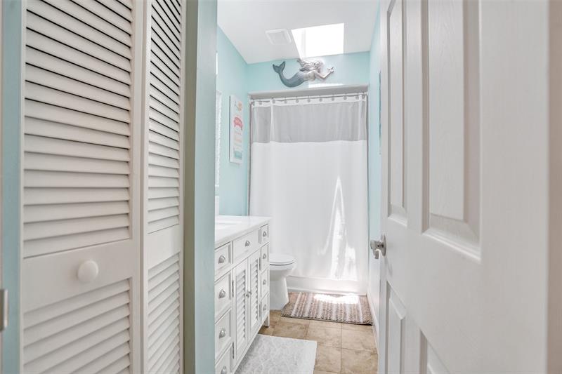 Image 47 of 71 For 11590 Open Ct