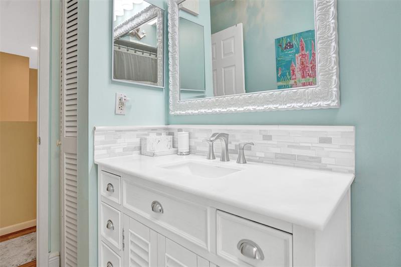 Image 48 of 71 For 11590 Open Ct