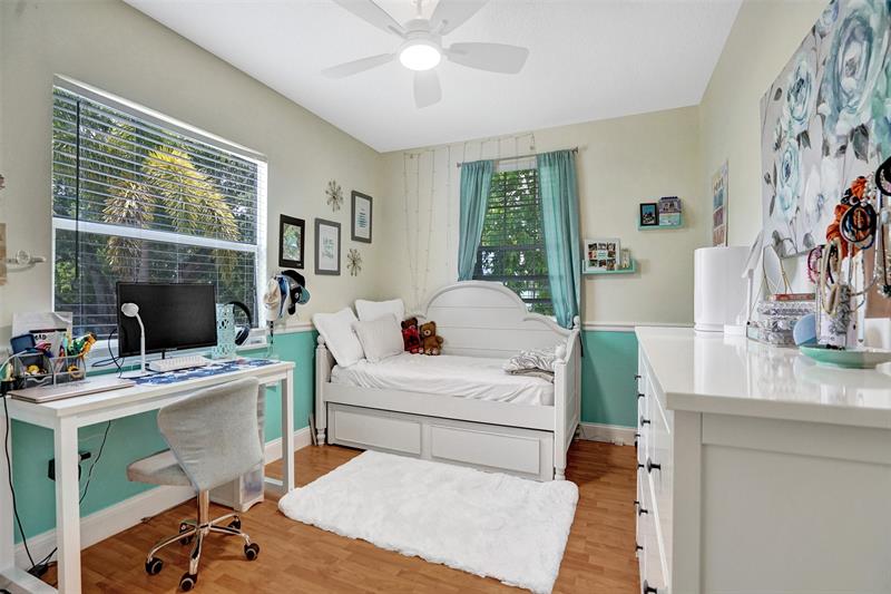 Image 49 of 71 For 11590 Open Ct