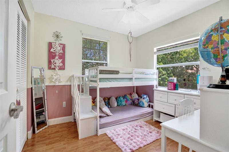 Image 50 of 71 For 11590 Open Ct