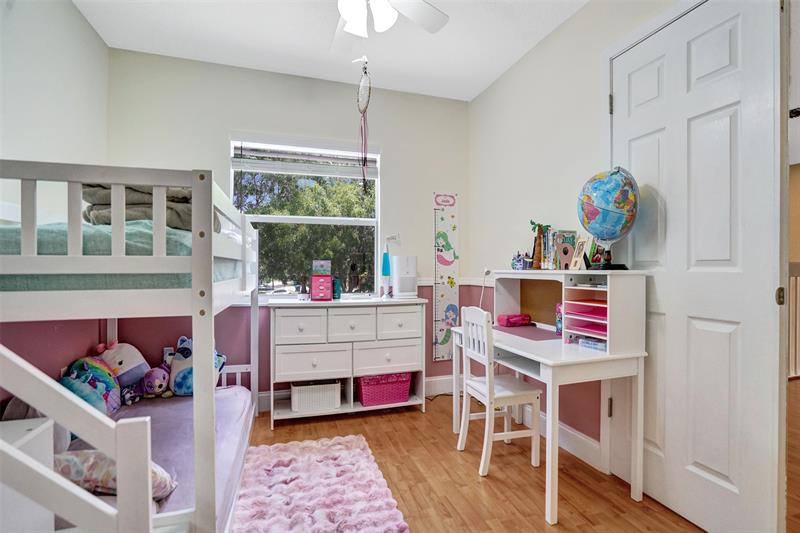 Image 51 of 71 For 11590 Open Ct