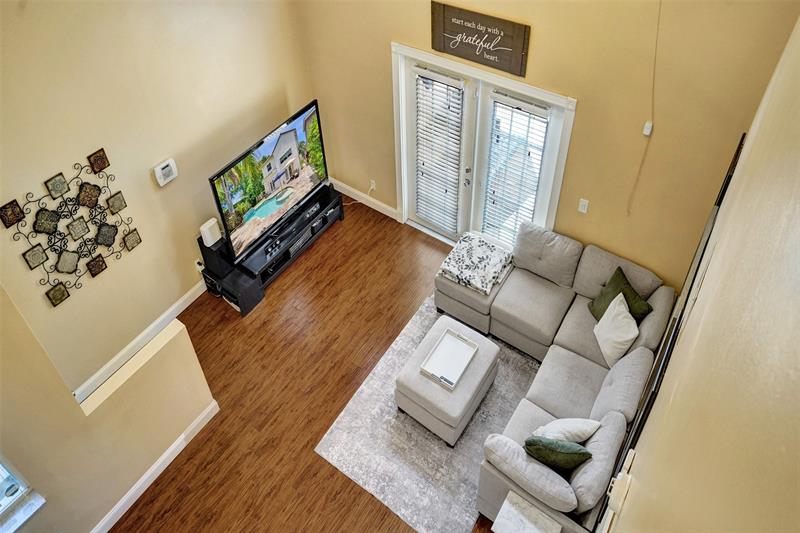 Image 53 of 71 For 11590 Open Ct