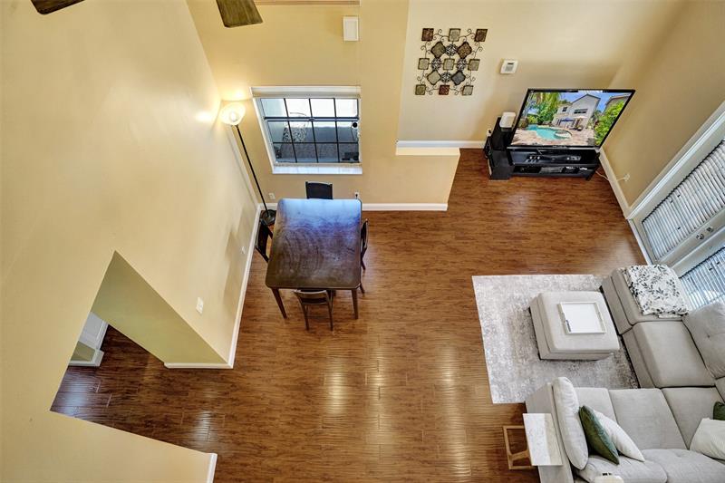 Image 54 of 71 For 11590 Open Ct
