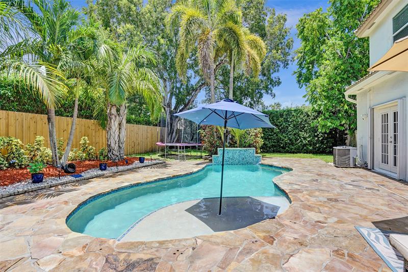 Image 57 of 71 For 11590 Open Ct