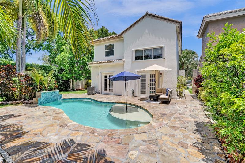 Image 58 of 71 For 11590 Open Ct